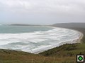 thn_The Catlins Coast 003.jpg